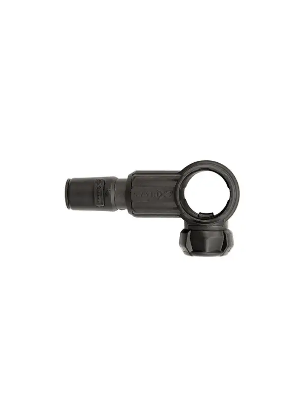 Calitate înaltă Matrix Accesoriu 3D-R Keepnet Arm Short MK2
