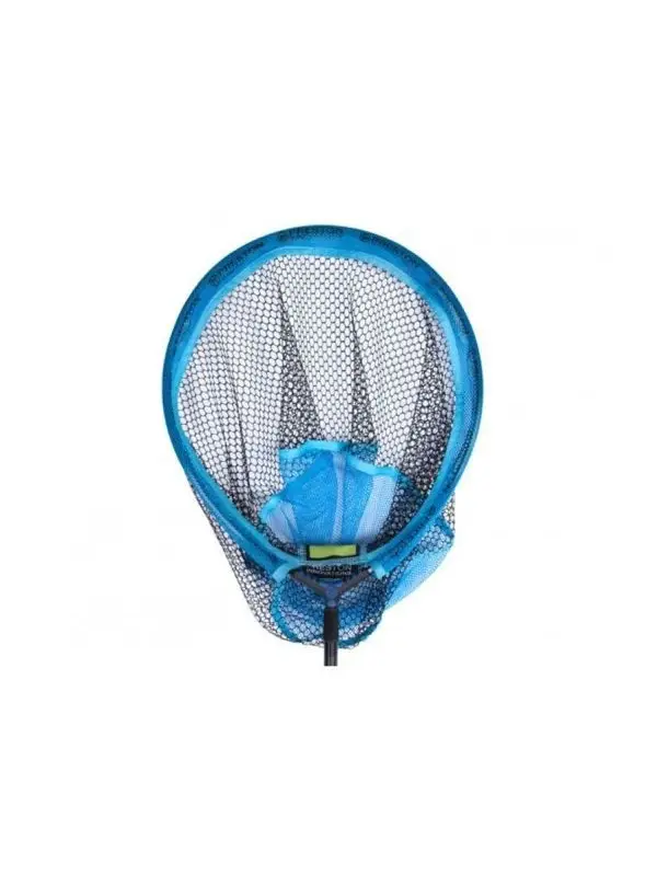 Noutate Preston, Cap Minciog 40 cm, Match 16"
