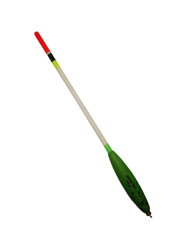 Reduceri Arrow Pluta Balsa Culisanta 4+4 gr.