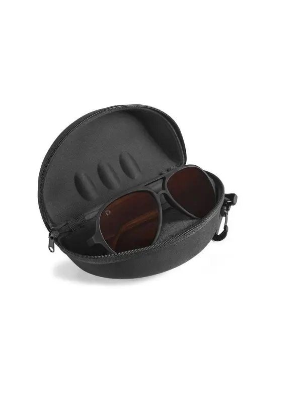 Korum Ochelari Polarizanti ID Amberjack Cumpără online