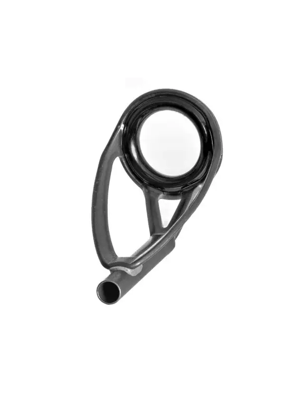 Discount Fuji Inel Varf Alconite BCLGAT 4.5 - 1.8
