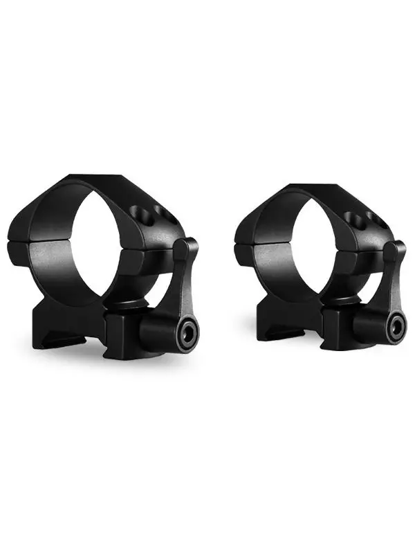 Cel mai bun preț Hawke Set Ring Quick Medium 30 mm. Pt. Sina Weaver