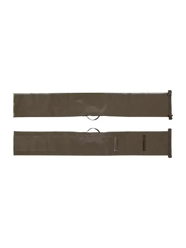 Nu rata Fox Husa Pentru Minciog Si Sling 150x22 cm. Carpmaster