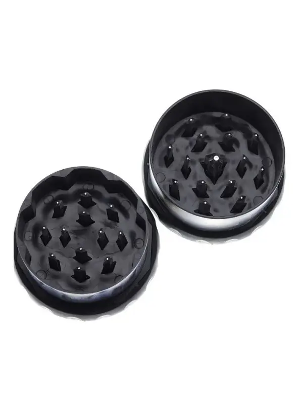 Pro FL Crusher Dispozitiv Sfaramat Boilies Dinti Metal Ofertă de sezon