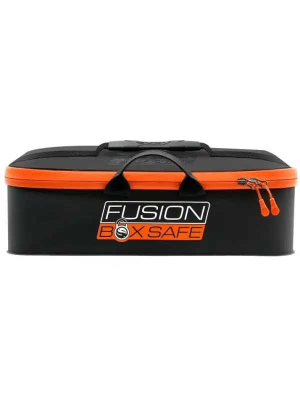 Cumpără acum Guru Geanta Fusion Box Safe 42x28x12 cm. 12 lt.