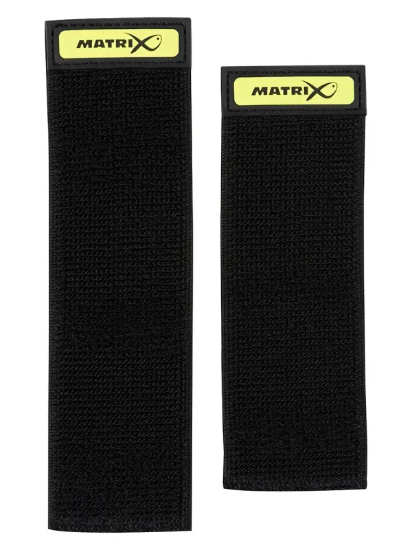 Matrix Benzi De Protectie Lansete 2 buc./set Retur ușor