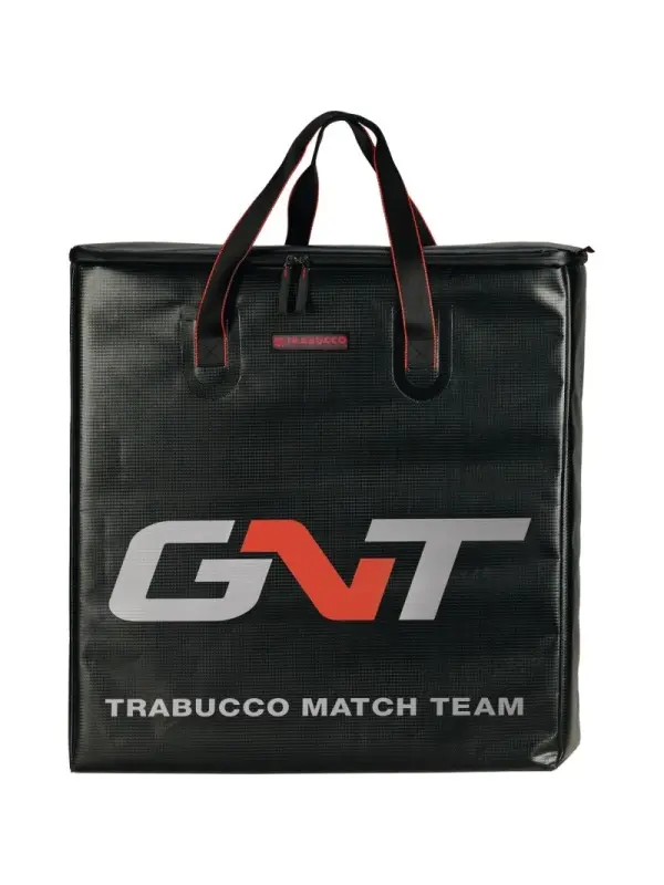 Reduceri Trabucco Geanta Juvelnic GNT Match Team PORTANASSA