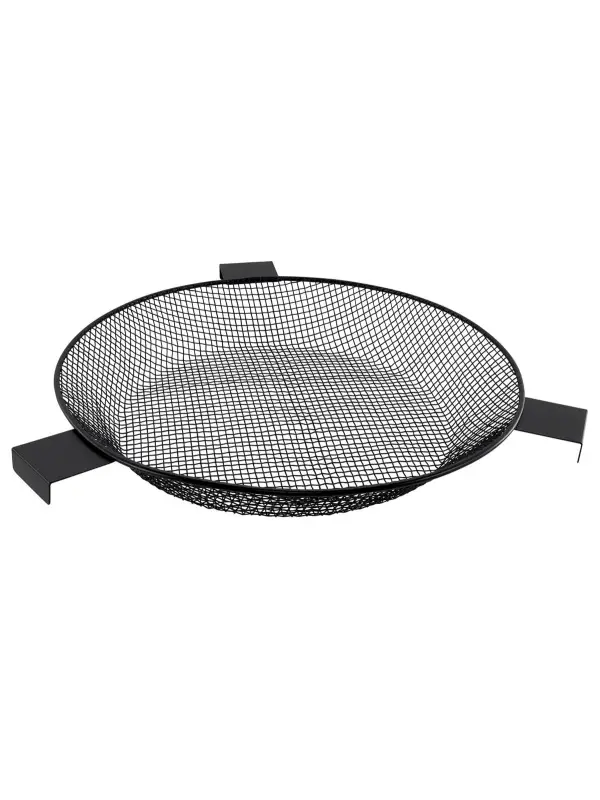 Cumpără acum Energo Team Sita Rotunda Cu Maner 33 cm./3 mm.