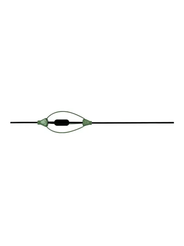 Ofertă specială Carp Expert, Cosulet Long-Cast, Gigant Inline Vario