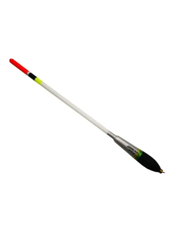 Arrow, Pluta Culisanta Balsa, Tip V178 Livrare expres
