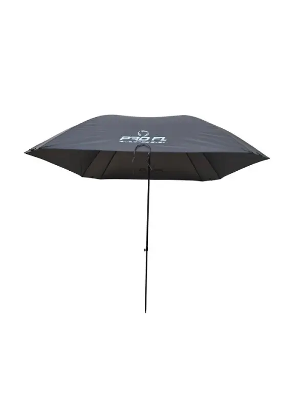 Pro FL, Umbrela Patrata Olive, Diametru 300cm Cumpără acum