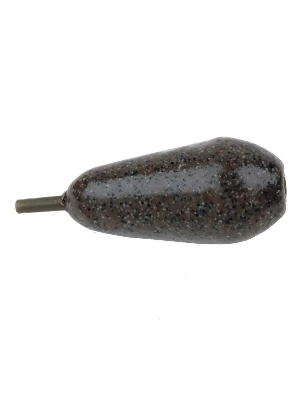 Livrare rapidă Korda, Plumb Skyliner, Inline
