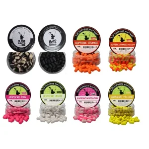 2.20 Baits, Wafter Supreme 10 mm Reducere