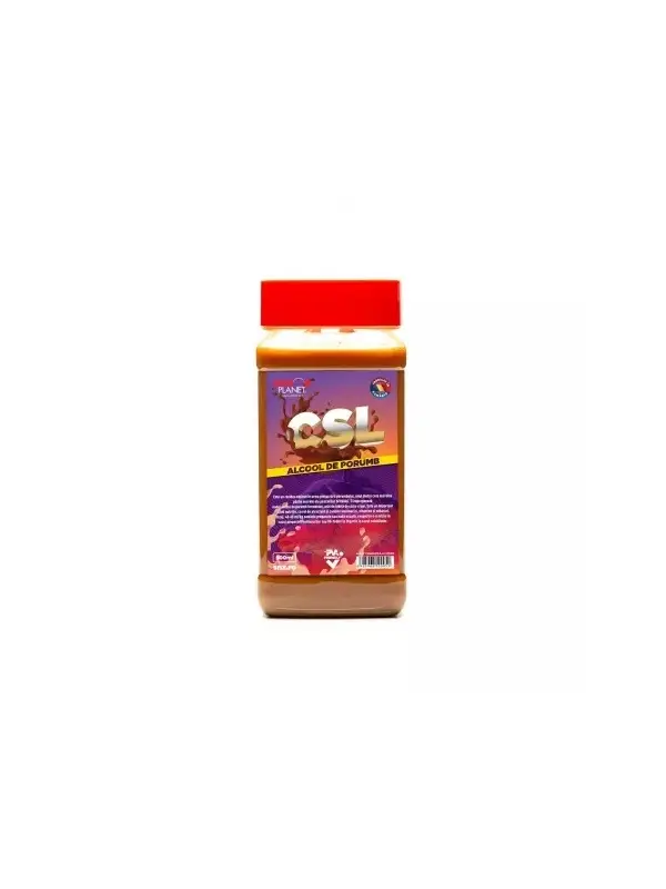Ofertă specială Senzor CSL - Natural
