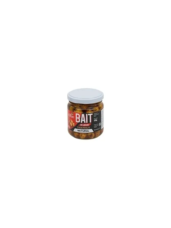 Noutate Carp Expert, Aluna Tigrata in Lichid, 212ml
