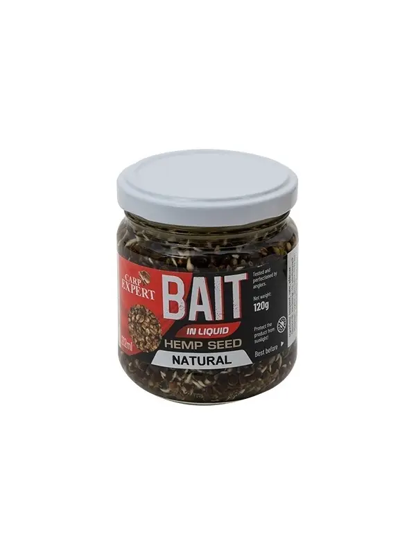 Carp Expert, Canepa Fiarta, 212ml Ofertă specială