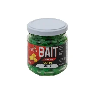 Carp Expert, Porumb Dipped, 212ml Comandă acum