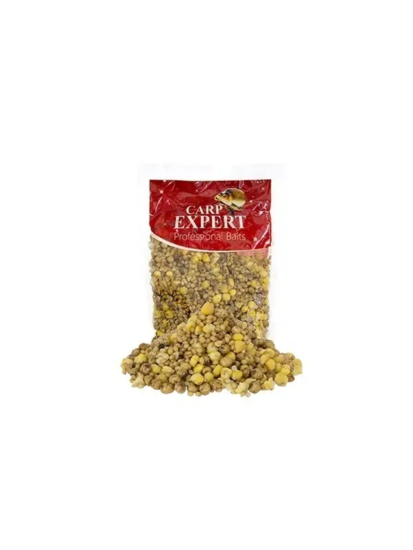 Carp Expert, Sugar Bomb, 800gr Cumpărături sigure