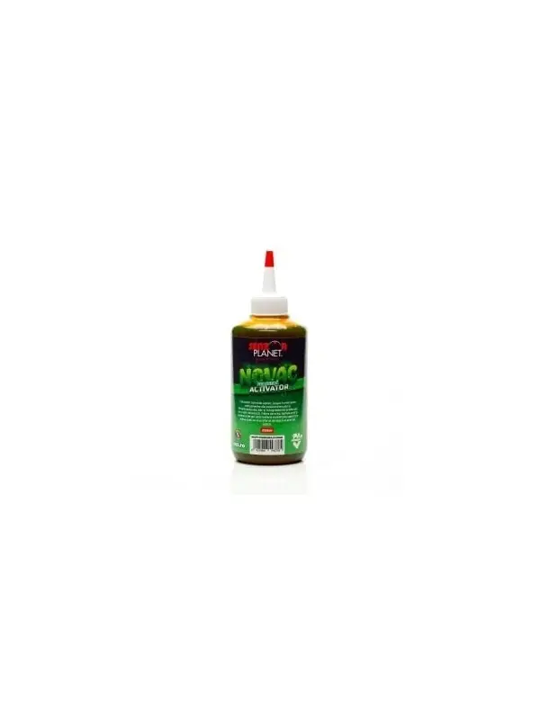Reducere Senzor Activator Fumigena 250 ml. Novac