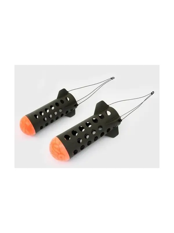 Korda, Racheta, Nadit Mini, Sky Liner Orange Promoție