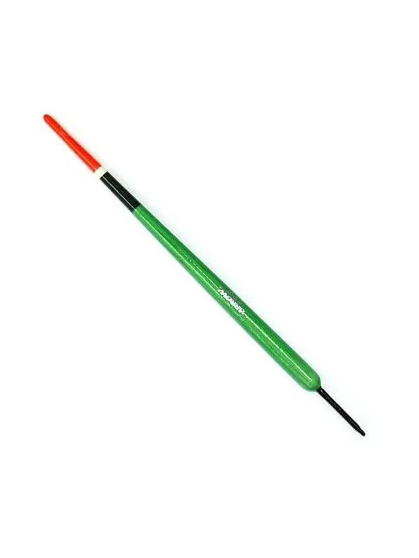 Vezi acum Arrow Pluta Balsa Culisanta Model 223