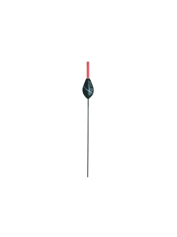 Reducere specială Arrow Pluta Balsa Fixa Model 060 - Portstarlita