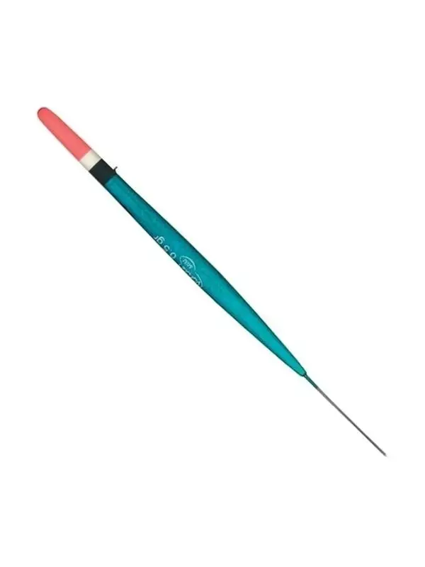 Arrow Pluta Balsa Model 090 Bestseller