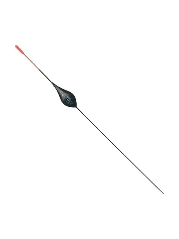Arrow Pluta Balsa Model 057 Ieftin