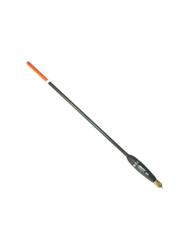 Arrow Pluta Balsa Waggler Cumpărături sigure