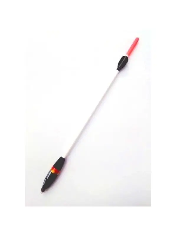 Arrow Pluta Balsa Waggler Model 304 - Culisanta 6+4/6/8 gr Preț redus