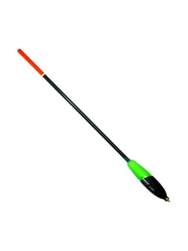 Cumpărături sigure Arrow Pluta Balsa Waggler Model G54/G55 - 8+4/6 gr