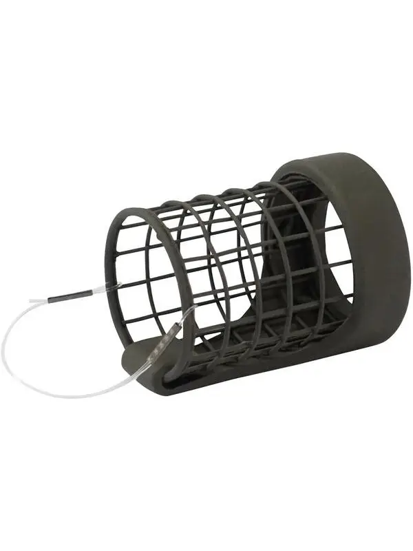 Daiwa, Cosulet Rotund, N'Zon Ofertă exclusivă