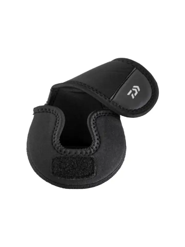 Ofertă limitată Daiwa, Husa Mulineta, Neopren Baitcast