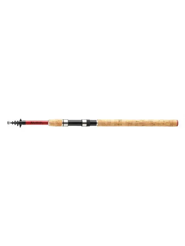 Daiwa, Lanseta Sweepfire, Tele, 2.10m, 2buc. Vezi acum