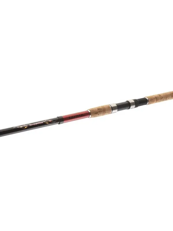 Daiwa, Lanseta Sweepfire Tele, 2.70 mt/40-90gr/2buc Cel mai vândut