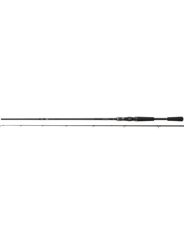 Daiwa, Lanseta Tatula, XT BC, 2.08mt/11-42gr/2buc Transport gratuit