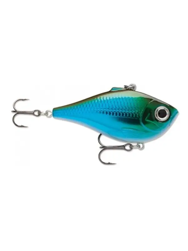Rapala, Vobler Rippin' Rap, 5cm/9gr Preț promoțional
