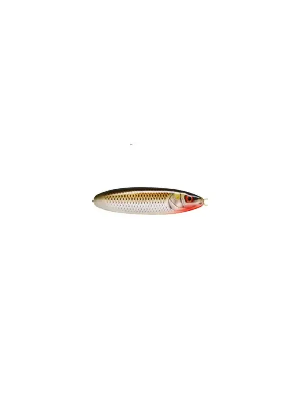 Retur gratuit Rapala, Lingurita Oscilanta, Antibradis, 7cm/15gr