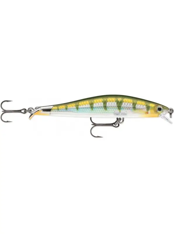 Chilipir Rapala, Vobler Rip Stop