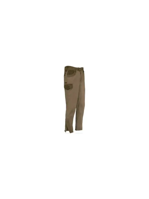 Popular Percussion, Pantaloni Impermeabili, Rambouillet, Maro