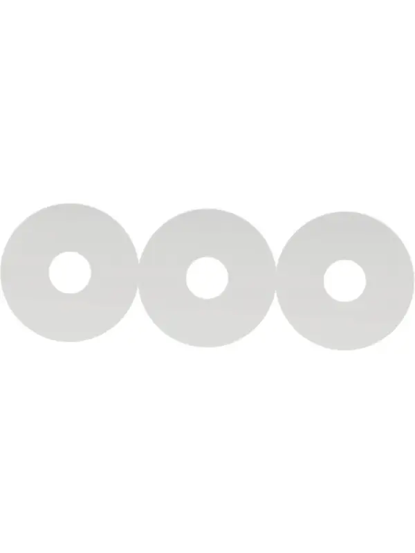 K-Karp - Disc Opritor Boilies Cumpără online