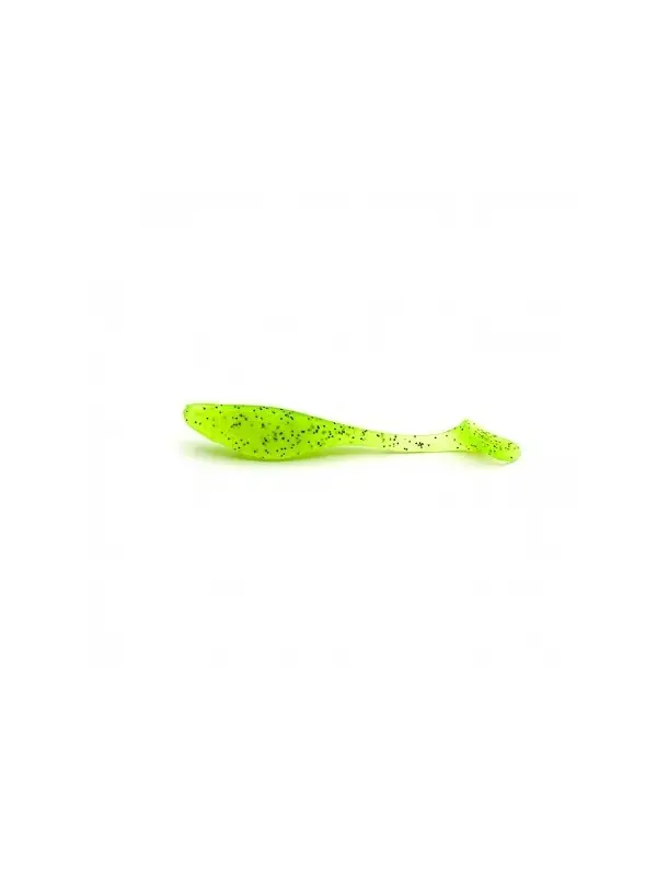Fast Strike, Huky Kuky, 7.5cm/10buc/2.7gr Ofertă limitată