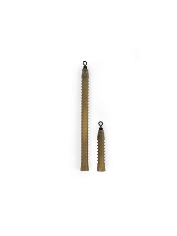 Premium Preston, Accesoriu, ICS Swiwel, Stem Kit