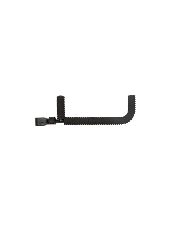 Livrare gratuită Preston, Accesoriu, X36 Double Ripple Bar