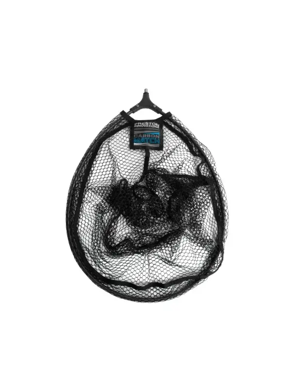 Preston, Cap Minciog, Carbon Match Landing Net Preț promoțional