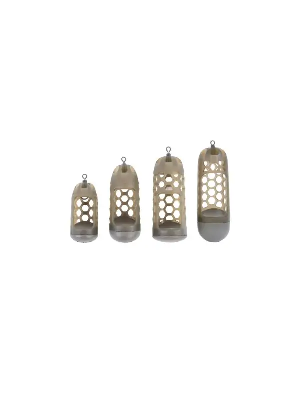 Preston, Cosulet Absolute, Window Cage Feeder, Small Preț mic