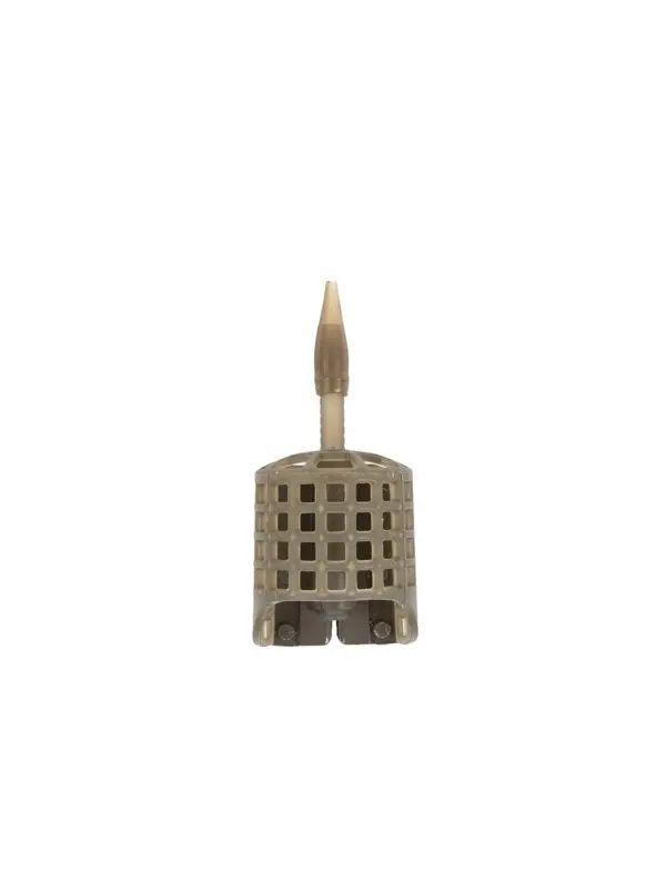 Promoție Preston, Momitor ICS, Pellet Feeder, L