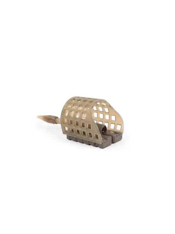 Preston, Momitor ICS, Pellet Feeder, S Reduceri