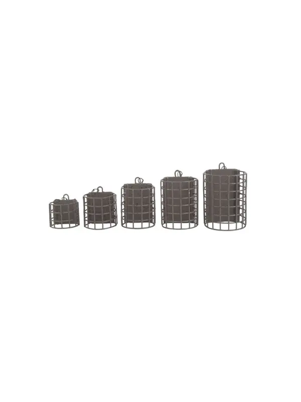 Preston, Momitor, Wire Cage Feeder, Large Preț redus