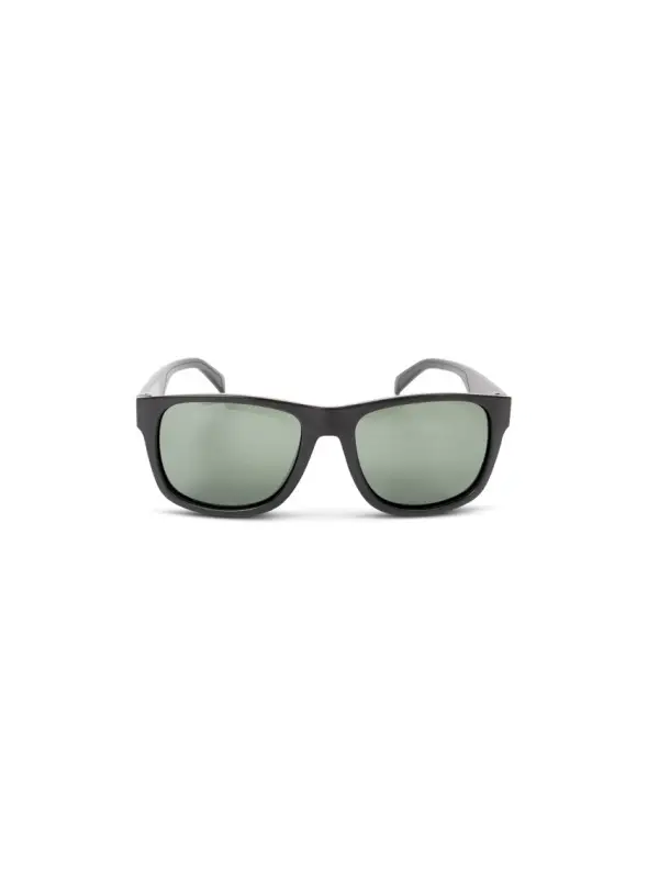 Preston, Ochelari Polarizanti, Inception Leisure Green Preferatul clienților